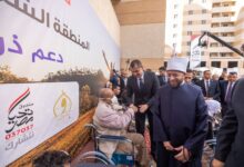 597642982_1424183499752066_179602521854127113_n