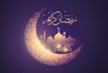 ما-هي-فضائل-شهر-رمضا_640_031822