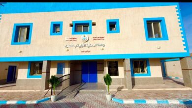 607440535_1441316254705457_902115490734803374_n