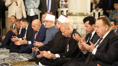 625347667_1469053965265019_7620025306351268808_n