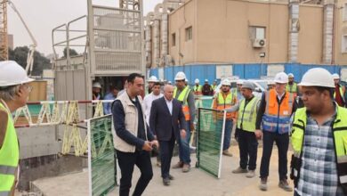 637199039_1483381763832239_2539528230488430256_n