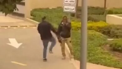 a640f37d-117e-4603-960e-38c07948a5ed_16x9_1200x676