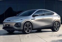 140-232202-electric-cars-egypt-xpeng-offers-discounts_700x400